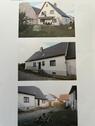 Foto - Einfamilienhaus in Kleinlangheim