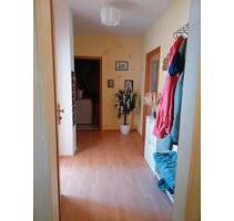 gemütliche 2 Zimmer Wohnung - 295,00 EUR Kaltmiete, in Tutow (PLZ: 17129)
