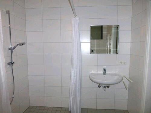 Foto - 