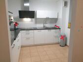 Foto - Etagenwohnung in Bergrheinfeld