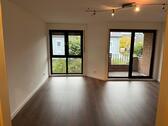 Foto - Appartement mit Balkon in Langenfeld