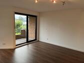 Foto - Etagenwohnung zur Miete in Langenfeld (Rheinland)