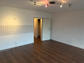 Foto - Etagenwohnung in Langenfeld (Rheinland) zur Miete