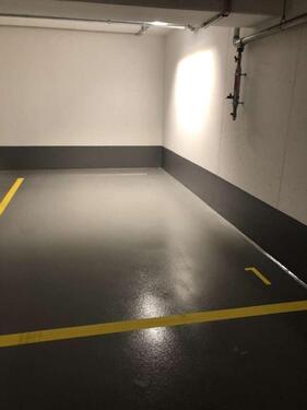 Foto - andere zur Miete in Berlin
