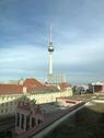Foto - andere in Berlin