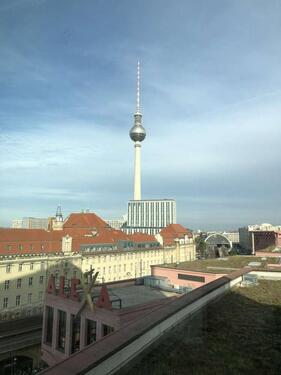 Foto - andere in Berlin