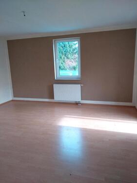 Foto - 2 Raum Wohnung in ruhiger Lage zu vermieten!