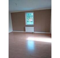 2 Raum Wohnung in ruhiger Lage zu vermieten! - Brotterode-Trusetal