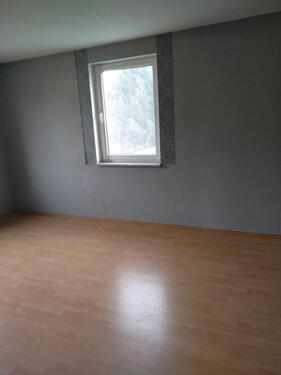 Foto - Etagenwohnung in Brotterode-Trusetal zur Miete