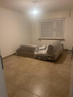 Foto - Etagenwohnung zur Miete in Pforzheim