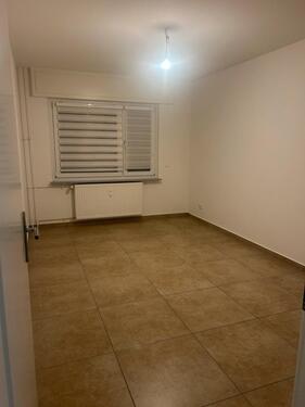 Foto - Etagenwohnung in Pforzheim