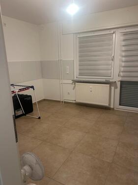 Foto - Etagenwohnung in Pforzheim zur Miete