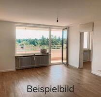 moblierte Wohnung Lüneburg - 800,00 EUR Kaltmiete, in Lüneburg (PLZ: 21337) Ebensberg