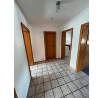 3-Zimmer-Wohnung im Obergeschoss - Alsdorf