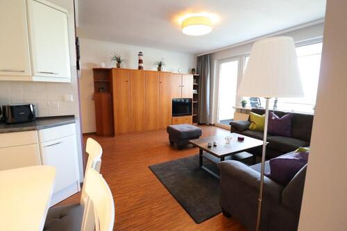 Foto - andere zur Miete in Cuxhaven