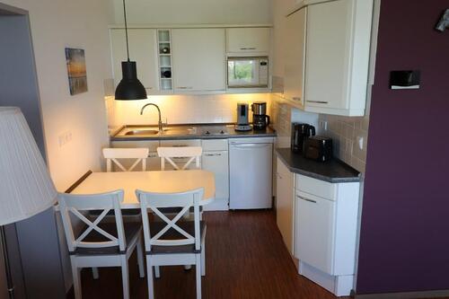 Foto - andere in Cuxhaven