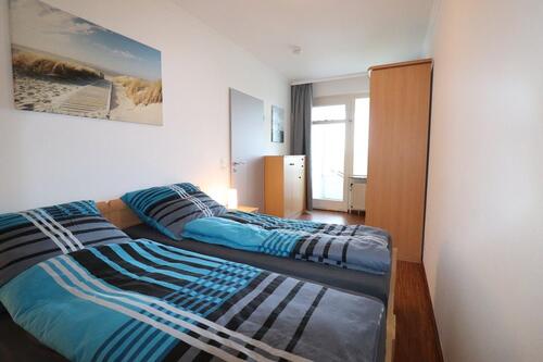 Foto - andere in Cuxhaven zur Miete