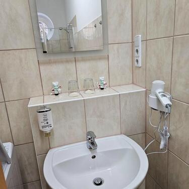 Foto - 2 Zimmer Etagenwohnung zur Miete in Frankfurt (Oder)