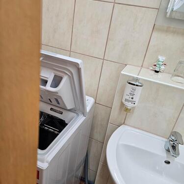 Foto - 2 Zimmer Etagenwohnung in Frankfurt (Oder)