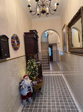 Foto - Helle Wohnung mit Großer Wohnküche , Köln-Riehl