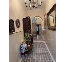 Helle Wohnung mit Großer Wohnküche , Köln-Riehl