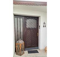 4 Zimmerwhg in Remagen-Kripp, Erdgeschoss, mit eigenem Garten