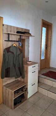 Foto - 4 Zimmer Erdgeschoßwohnung in Remagen