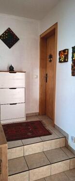 Foto - Erdgeschoßwohnung in Remagen zur Miete