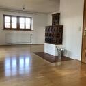 Foto - 3 Zimmer Etagenwohnung in Bad Aibling
