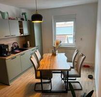 2 ZKB Wohnung in Dippach - 500,00 EUR Kaltmiete, ca.  55,00 m² in Werra-Suhl-Tal (PLZ: 99837)