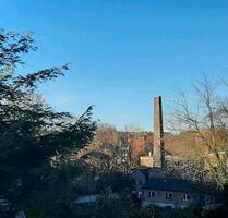 zentrale 2-Zimmer Wohnung, 65 m², zur UNTERMIETE bis Juni 2025 - Aachen Aachen-Mitte zentrale 2-Zimmer Wohnung, 65 m², zur UNTERMIETE bis Juni 2025 - Aachen Aachen-Mitte