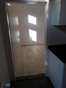 Foto - 3Zimmer Wohnung Stadt nah und im Grünen. ab Januar 2026