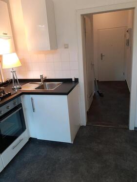 Foto - 3 Zimmer Etagenwohnung zur Miete in Hannover