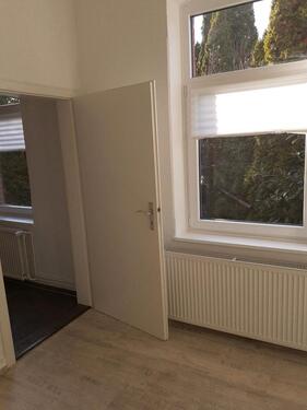 Foto - 3 Zimmer Etagenwohnung in Hannover