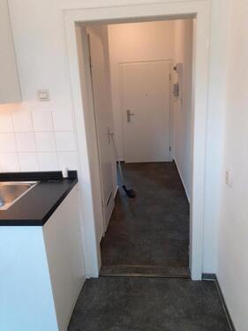 Foto - Etagenwohnung in Hannover zur Miete