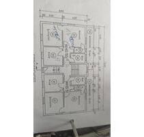 Wohnung EG 60m2 windmühlenstraße 3 Minden
