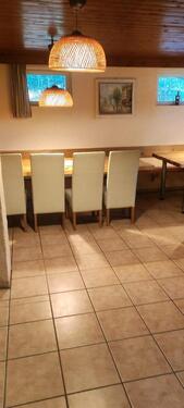 Foto - andere zur Miete in Bad Tabarz