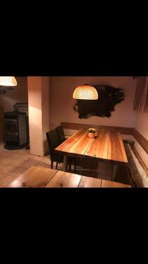 Foto - andere in Bad Tabarz