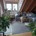 Foto - Exklusive 4 Zimmer Wohnung mit Einbauküche in Herrieden OT