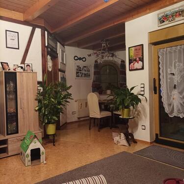 Foto - 4 Zimmer Etagenwohnung zur Miete in Herrieden