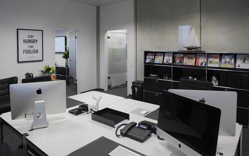 Foto - andere zur Miete in Heimsheim