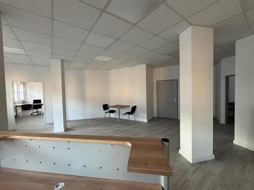 Foto - andere in Altenkirchen (Westerwald) zur Miete