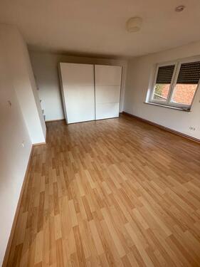 Foto - Etagenwohnung in Breitenbach am Herzberg zur Miete