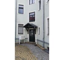 Ruhige und helle 2 Raumwohnung in Königsbrück