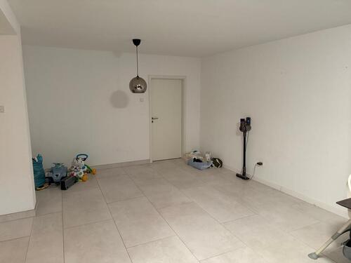 Foto - Erdgeschoßwohnung in Saarlouis zur Miete