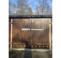 ✅ Schöne Garage zu vermieten:Str. Usti nad Labem 24, 09119 Chemnitz