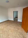 Foto - 2 Zimmer Etagenwohnung zur Miete in Tuttlingen