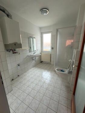 Foto - Etagenwohnung in Tuttlingen zur Miete