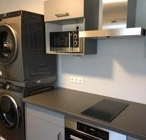 Vollmöbl. & vollausgestattetes Apartment in Vallendar (WHU)