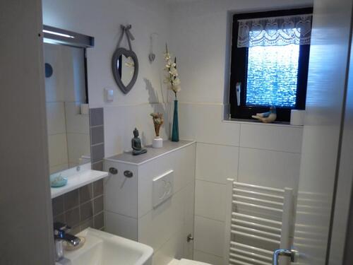 Foto - 7 Zimmer Reihenhaus in Hannover